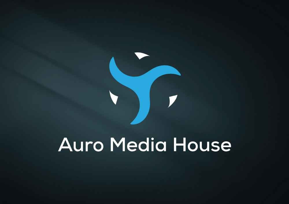 Informative Video Production with Powerful Visual Storytelling – Auro ...