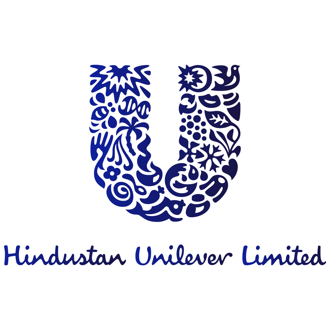 Hindustan logo